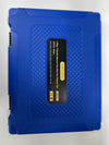 Allen Wrench Set/T Handle Allen Wrench Set
