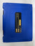 Allen Wrench Set/T Handle Allen Wrench Set