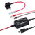Amtovl Hard Wire Kit Car Dash Cam
