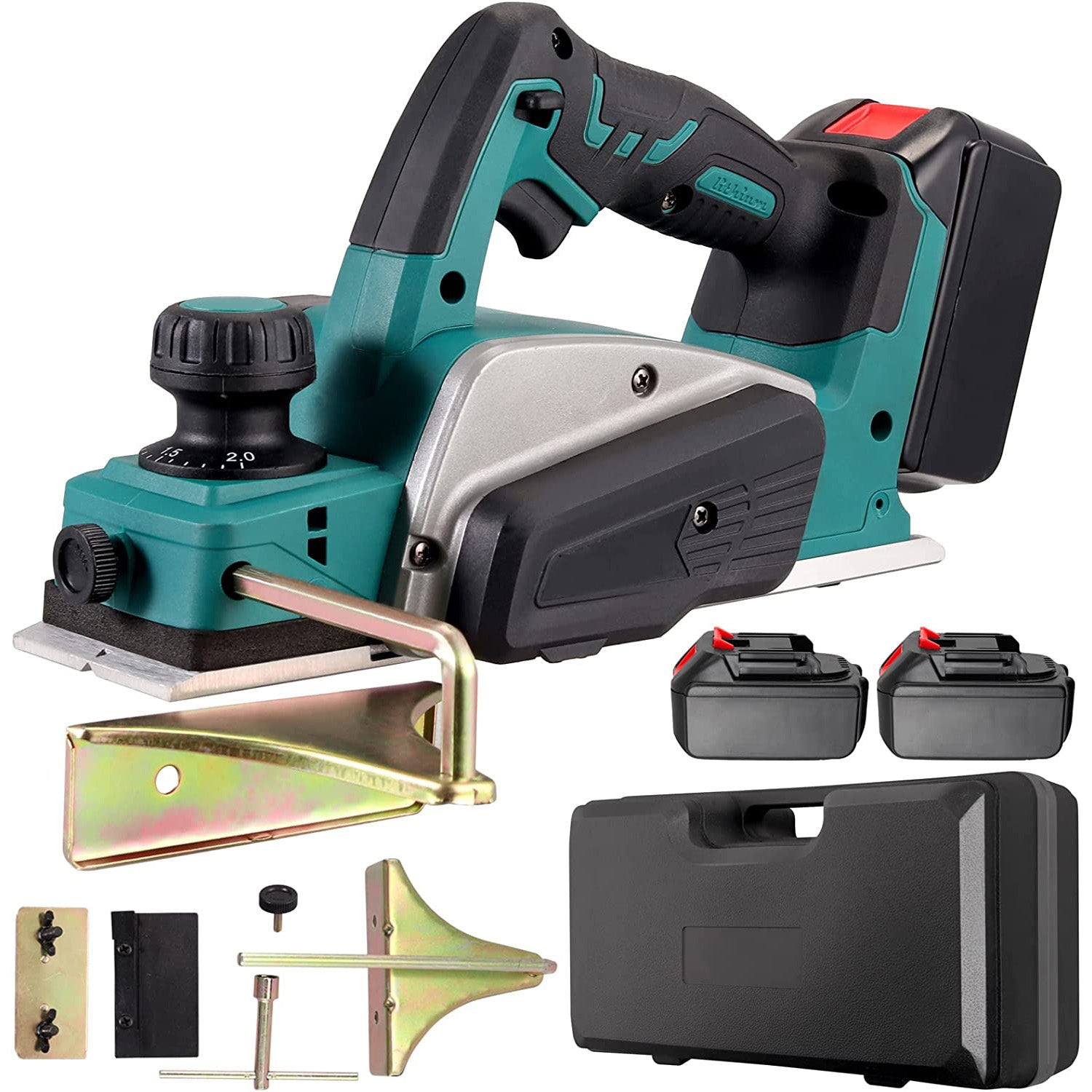 amtovl-21v-cordless-power-electric-wood-planer-amtovl